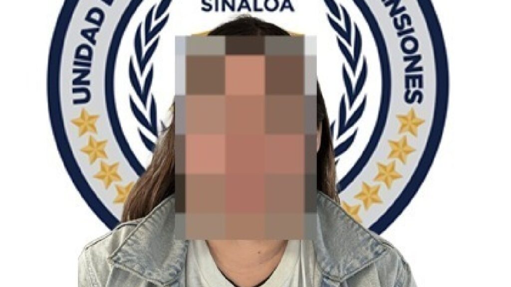 Extradición Desde California: Nueva Revelación En Desaparición En El Sur De Sinaloa