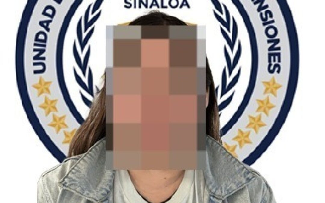 Extradición desde California: Nueva Revelación en Desaparición en el Sur de Sinaloa