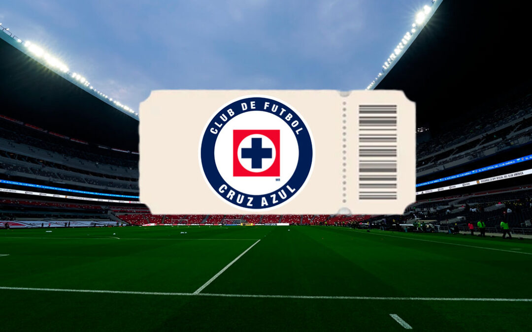 Cruz Azul: Precios de Boletos Reducidos para el Regreso en el Estadio Banorte