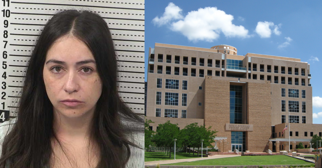 Desmantelan Red De Tráfico De Fentanilo En Ciudad Juárez Y Nuevo México