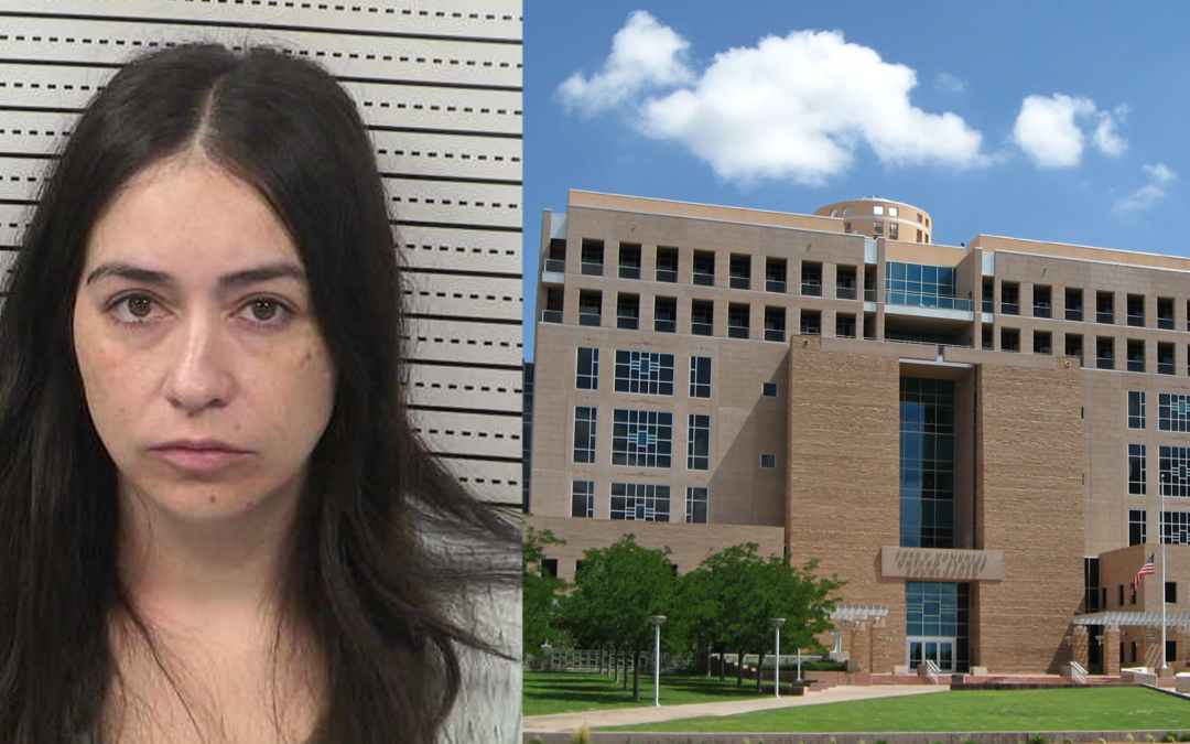 Desmantelan Red de Tráfico de Fentanilo en Ciudad Juárez y Nuevo México