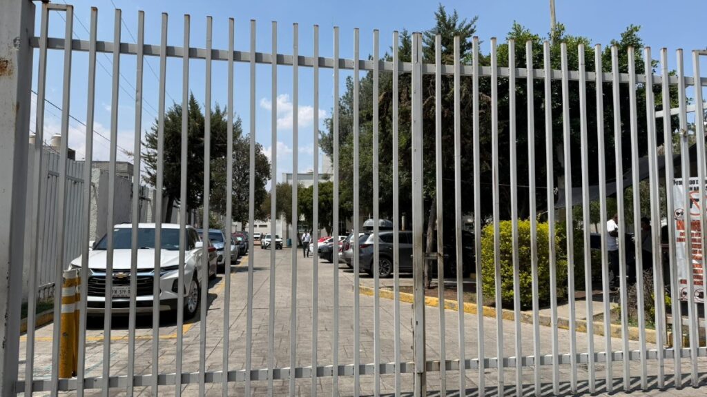 Impactante Tiroteo En Teotihuacán: Madre De Julio César N Se Entera Por Las Noticias