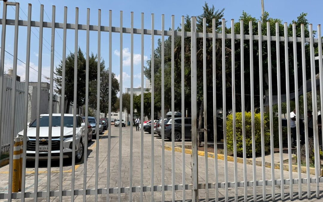 Impactante Tiroteo en Teotihuacán: Madre de Julio César N Se Entera por las Noticias