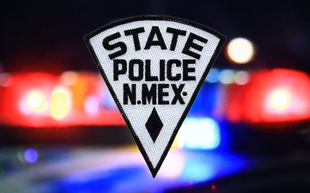 Tiroteo en Deming: La Policía Estatal de Nuevo México Investiga un Incidente con un U.S Marshal