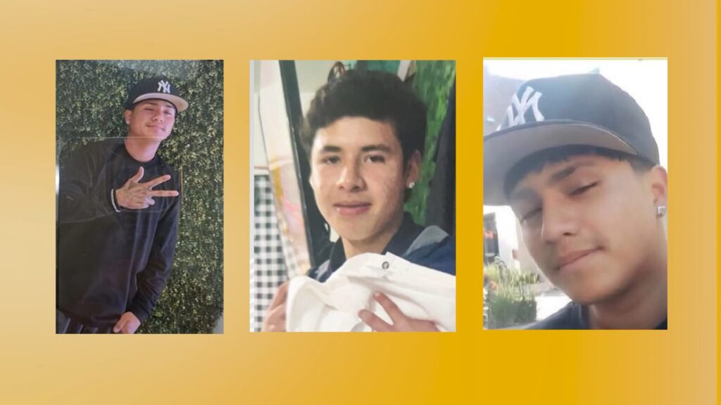 Preocupación En Tijuana Por Desaparición De Adolescentes Tras Falsas Ofertas Laborales