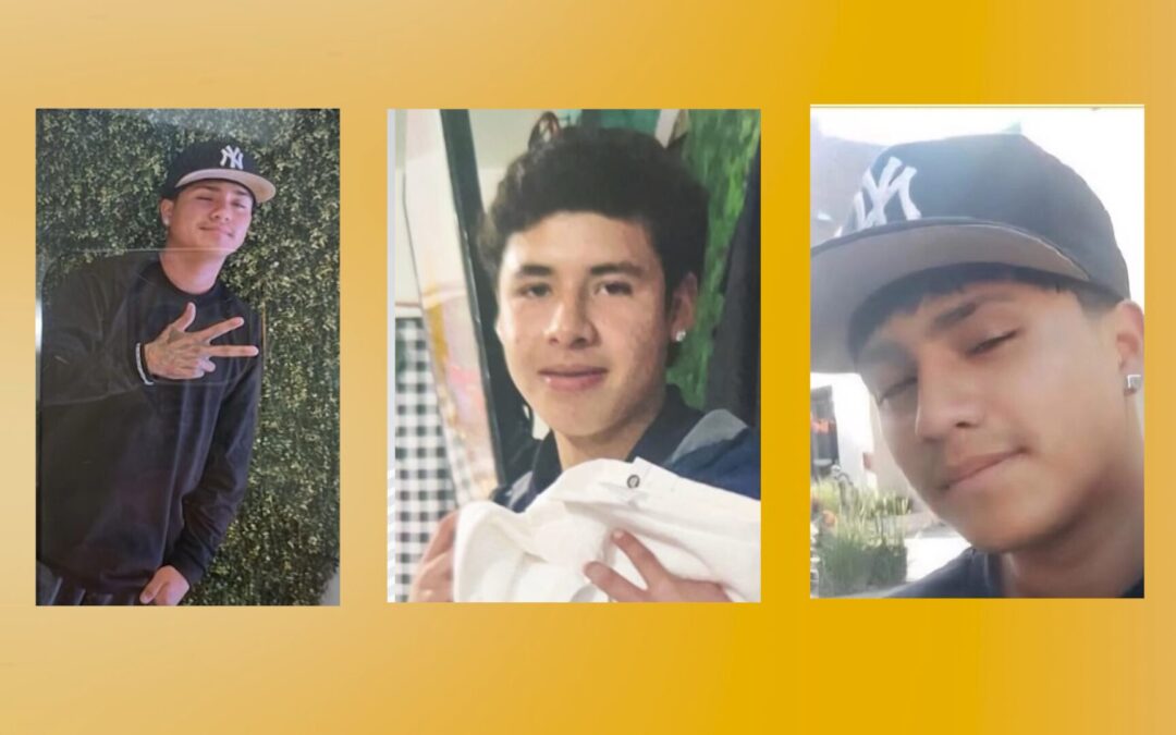 Preocupación en Tijuana por Desaparición de Adolescentes tras Falsas Ofertas Laborales