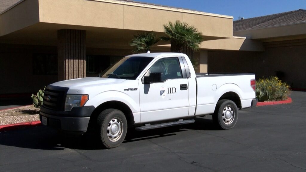 Valle De Coachella: Iid Lanza Programa De Ahorro De Energía Con Incentivo De $250 Este Verano