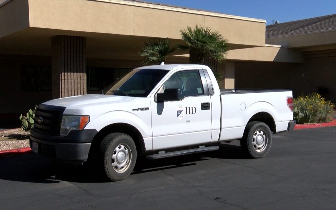 Valle de Coachella: IID lanza programa de ahorro de energía con incentivo de $250 este verano