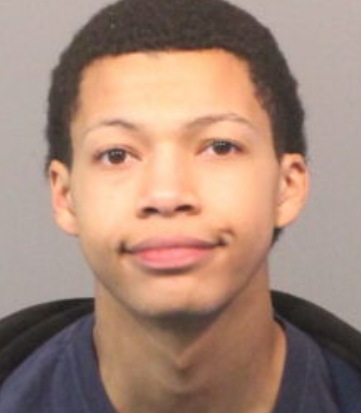 Frank Hewitt Sentenciado A 167 Años Por Tiroteo Masivo En Reno