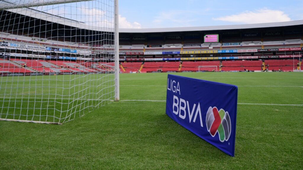 Descubre Las Fechas Clave Del Apertura 2026 Tras La Asamblea De La Liga Mx