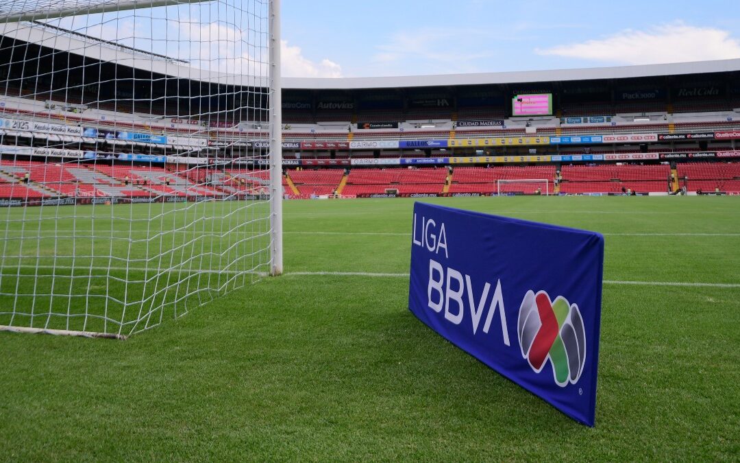 Descubre Las Fechas Clave Del Apertura 2026 Tras La Asamblea De La Liga Mx