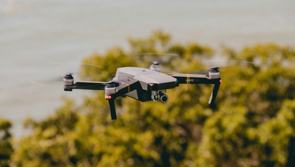 Intensifican Operativos De Búsqueda En Pozos De Guanajuato Con Inversión De 3.4 Millones De Pesos