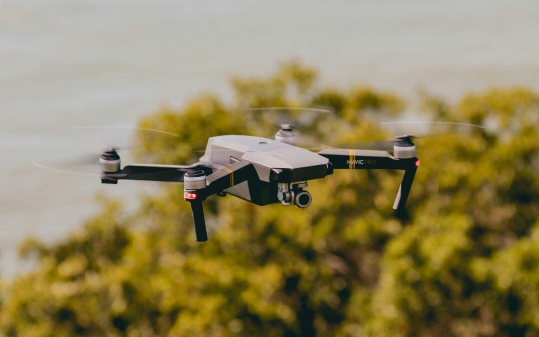 Intensifican Operativos De Búsqueda En Pozos De Guanajuato Con Inversión De 3.4 Millones De Pesos