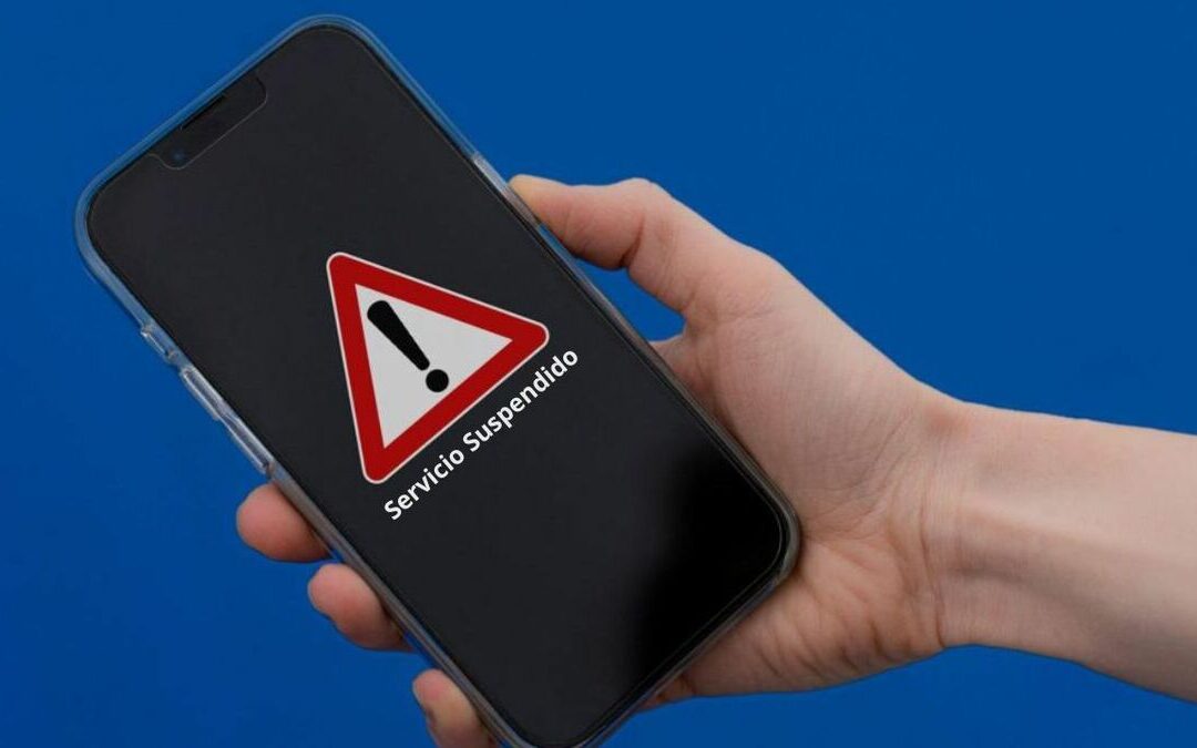 Vinculación de Celulares: ¿Qué Consecuencias Tiene Según el CTR?