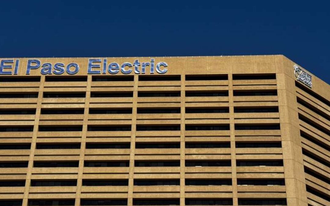 La Corte Suprema de Nuevo México niega a El Paso Electric la recuperación de pérdidas en tarifas eléctricas