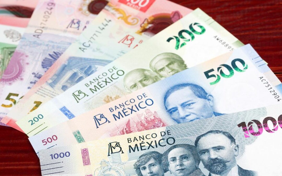 Utilidades 2026: Derechos Que Puedes Reclamar Tras Renunciar A Tu Empleo