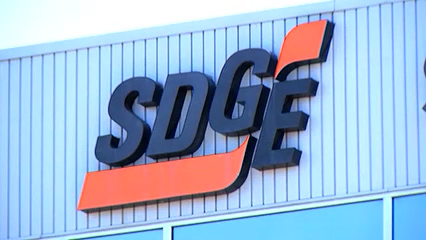 Sdg&Amp;E Revoluciona La Información Sobre Interrupciones Eléctricas Con Nuevo Mapa En San Diego