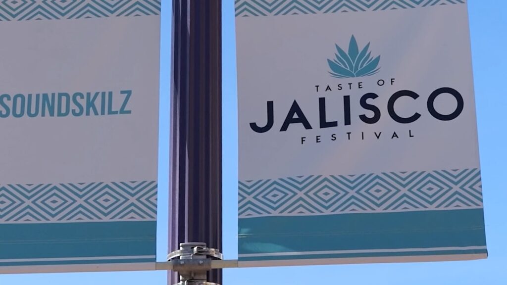 Cathedral City: Festival Celebra Su 10º Aniversario Con Música, Lucha Libre Y Actividades Familiares