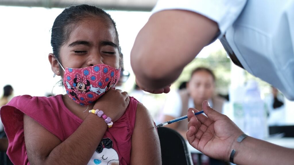 Descubre La Ruta Por Amor A La Salud En Saltillo 2026: Lentes Y Vacunas Gratis Para Todos