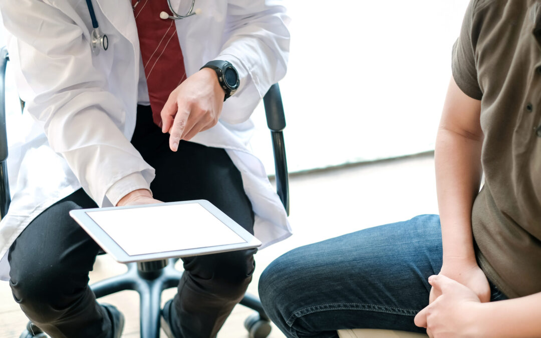 Aseguradoras de Salud en Denver: Reducción de Inscripciones en 2026 A Pesar de Apoyo Estatal