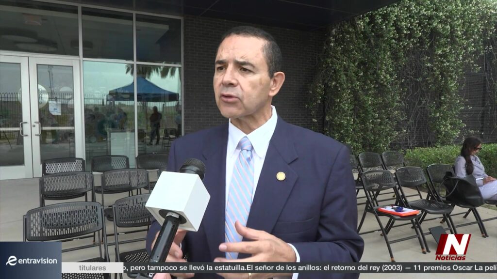 Inversión Histórica Impulsa La Modernización De La Infraestructura Hídrica En La Ciudad