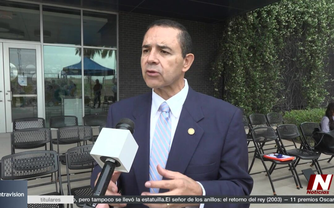 Inversión Histórica Impulsa La Modernización De La Infraestructura Hídrica En La Ciudad