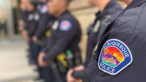 Patrullajes En Albuquerque Se Refuerzan Para Prevenir Incendios En El Bosque