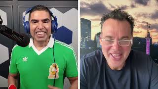 🔥 PIOLÍN vs FAITELSON: ¡CANELO, BENAVIDEZ, ZURDO LAINEZ, LA HORMIGA, MUNGUÍA, RESÉNDIZ!