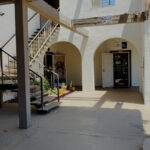 Gallery Thumbnail 6