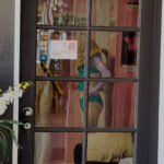 Gallery Thumbnail 7
