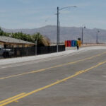 Gallery Thumbnail 1