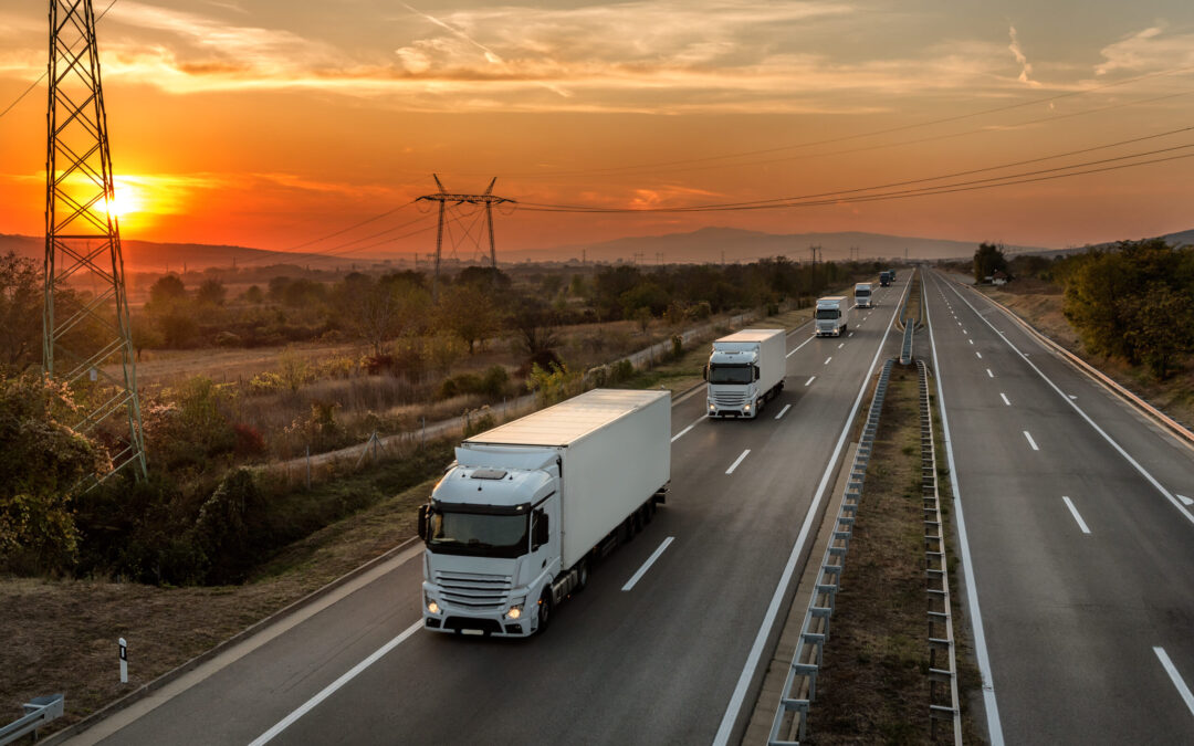 California Invierte $540 Millones en Infraestructura y Transporte para Impulsar la Seguridad Vial