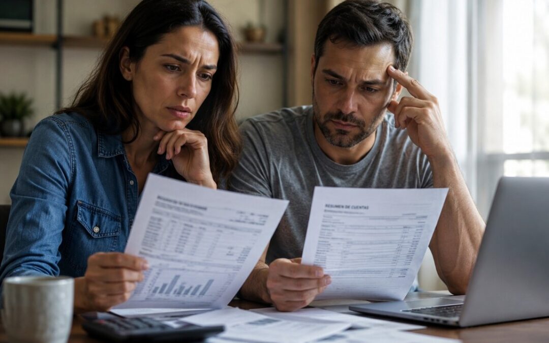 Denuncia Fraude Inmobiliario: Comparte tu Historia en TELEDIARIO