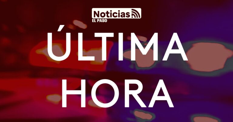 Explosión en Las Cruces Desencadena Incendio en Vivienda
