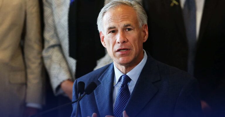 Texas Pone en Pausa el Aumento de Cuotas Universitarias para Impulsar la Educación