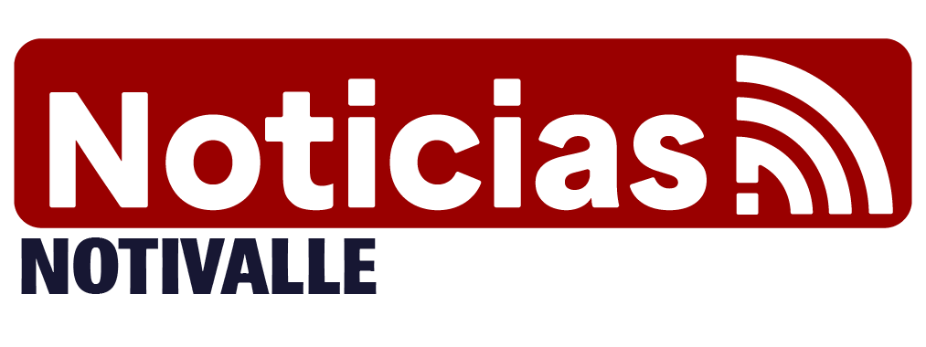 KVER TV 4