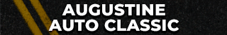Augustine Casino – Cruisin for a Cause