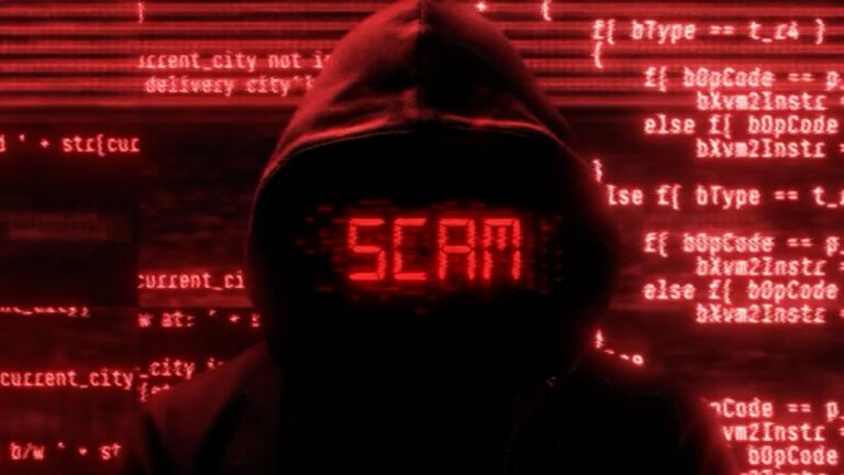 Palm Springs alberga seminario gratuito sobre prevención de fraudes y estafas dirigido a adultos mayores