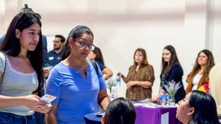 Ciudad de Indio ofrecerá feria gratuita con recursos para emprendedores y pequeños negocios
