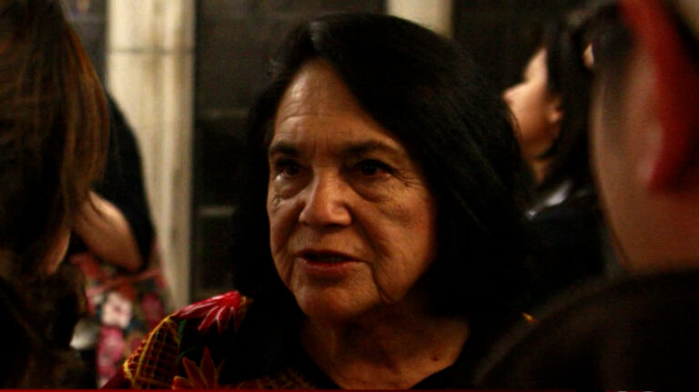 “Sí, se puede”: la huella de una lucha que no termina