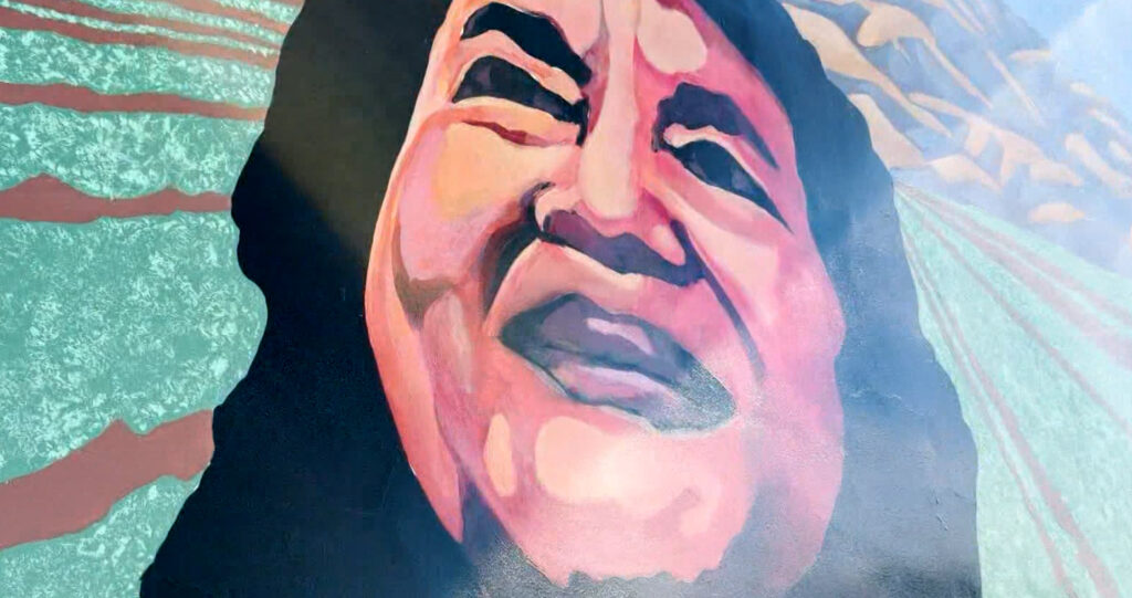 dolores huerta.00_01_14_29.Still004