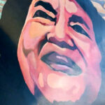 Gallery Thumbnail 1